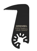 Dremel MM435 Drywall Jab Saw