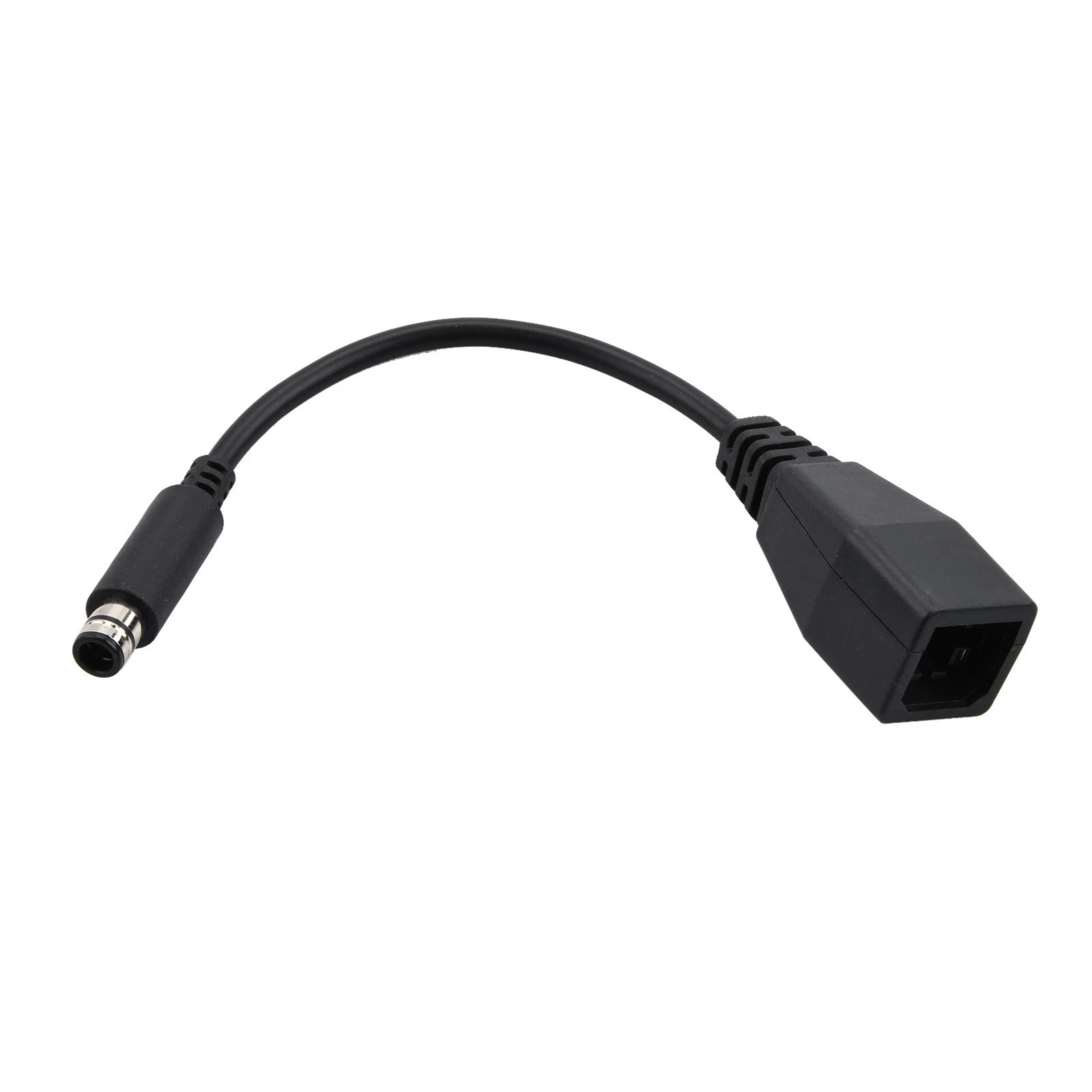 Ac Power Supply Converter Cable Wire Durable For Xbox 360/for Xbox