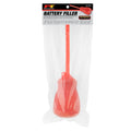 Performance Tool Hardware Supplies by Performance Tool