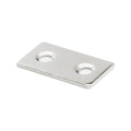 Sugatsune Ultra Thin Cabinet Furniture Door Magnetic Catch Steel