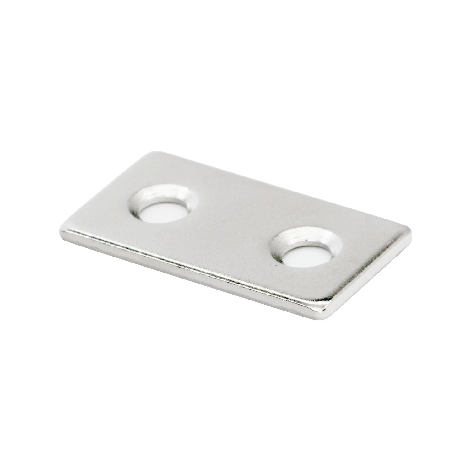 Sugatsune Ultra Thin Cabinet Furniture Door Magnetic Catch Steel