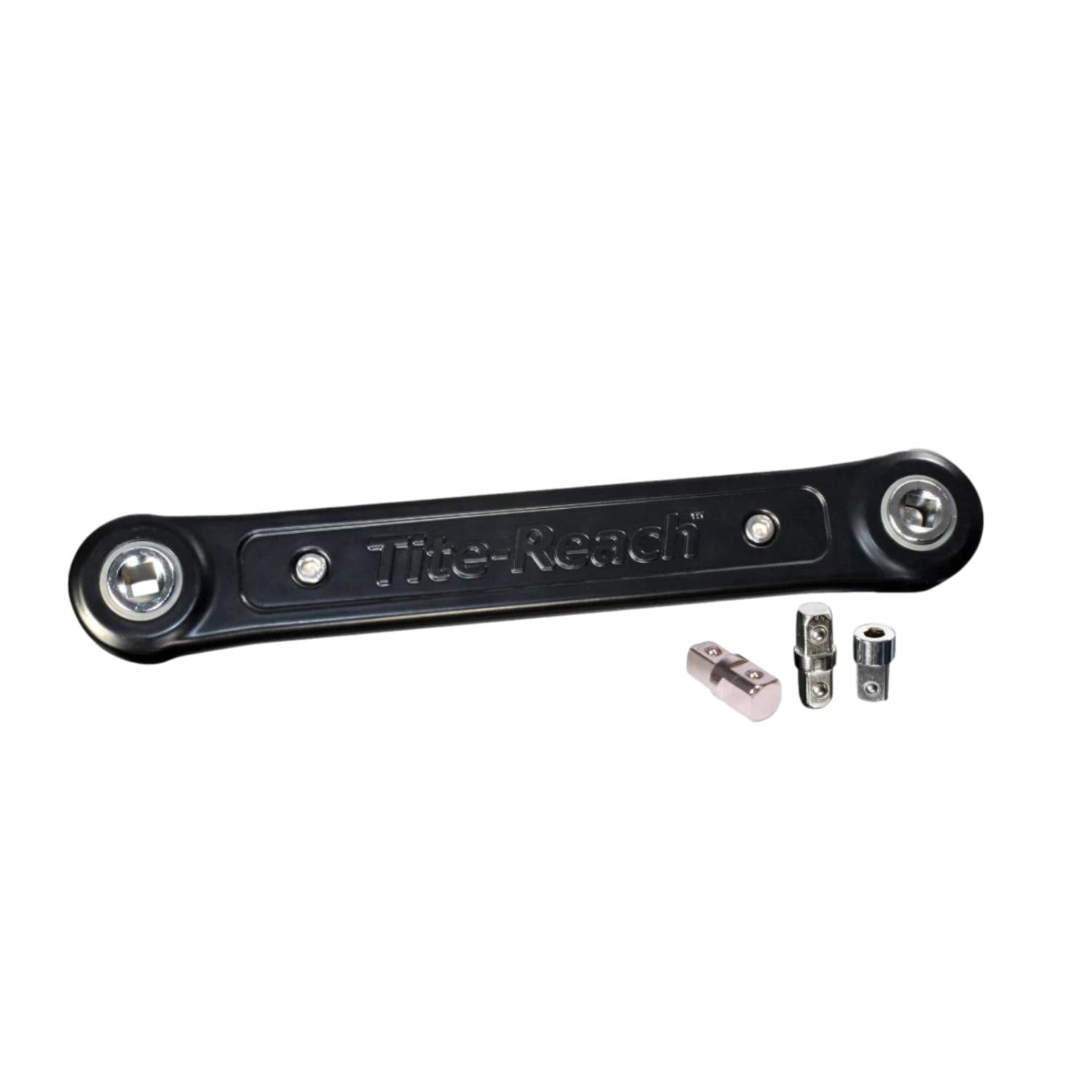 Tite-Reach Professional 3/8" Socket Extension Wrench