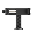 Ulanzi St-17 360° Adjustable Smartphone Mount With Coldshoe Mobile