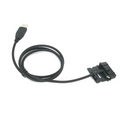 Usb Programming Cable For Motorola Xpr5550 Xpr8300 Xpr4300 Dgm6100