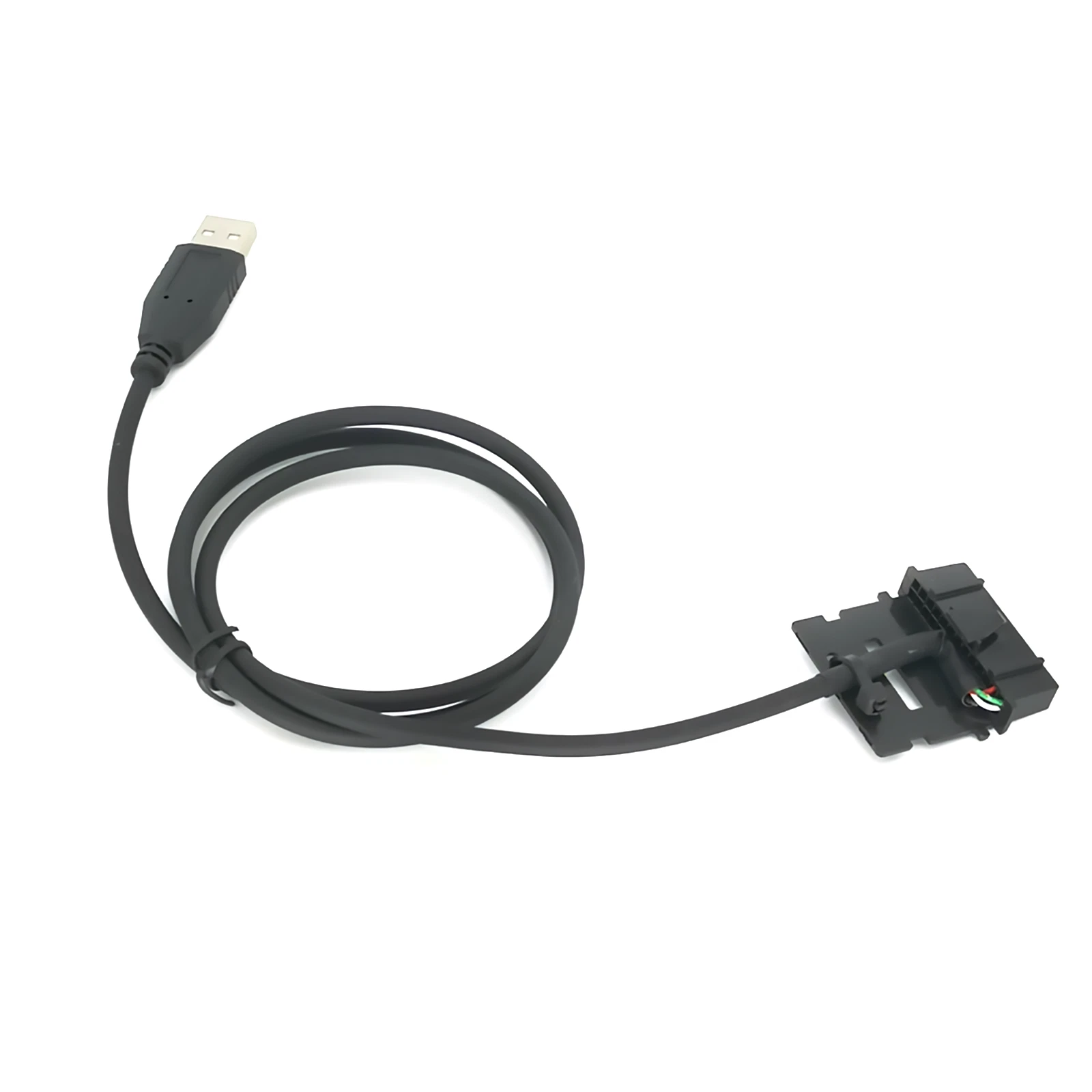 Usb Programming Cable For Motorola Xpr5550 Xpr8300 Xpr4300 Dgm6100