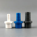 20mm PVC Pipe Connector Fittings Adapter