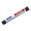 Mohawk Fill Stick Furniture Cabinet Touch Up Putty Extra Dark Walnut