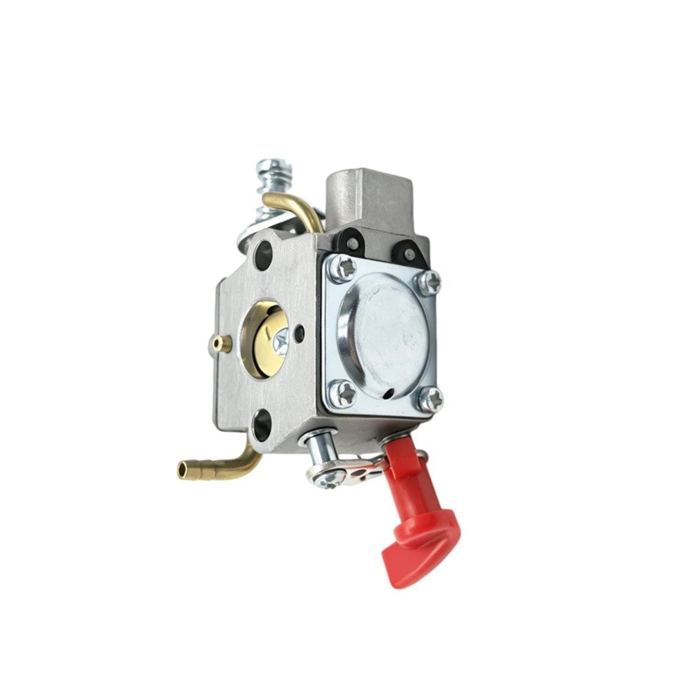 A021004690 Wt1208 Carburetor Compatible With Cs2511t Cs2511p Cs2511ts