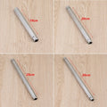 Shower Head Pipe Extension Pipe Shower Head Extension Pipe 12\"