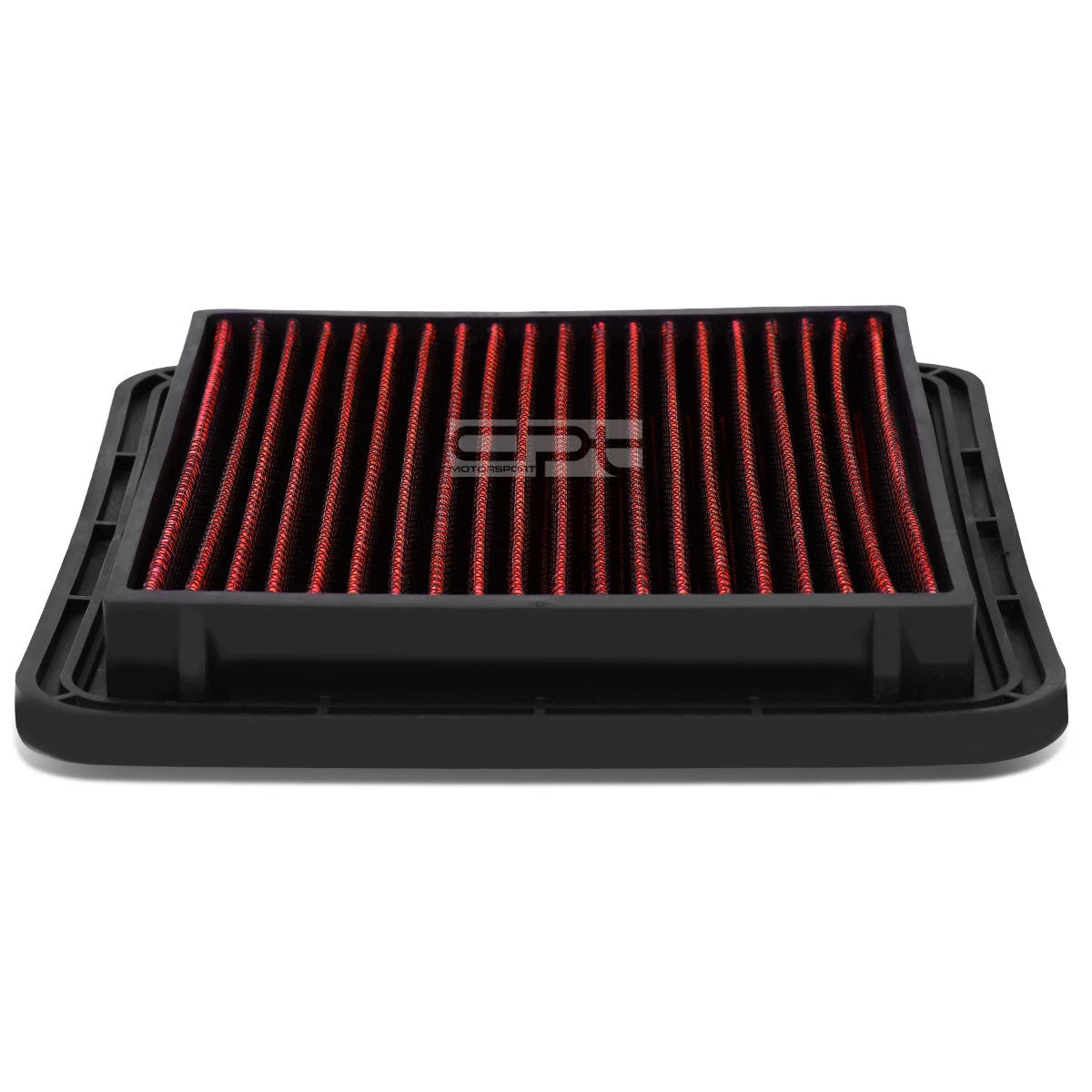 Fit 08-17 Ge/gh/gr/gp/gj Red Reusable&washa<wbr/>ble High Flow Drop