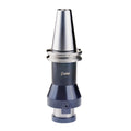 New Cat40 1-1/2"x 4.0" Face Mill Tool Holder G2.5 | Built Supply Co