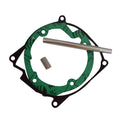 For Eberspacher D4/d4s Airtronic 12V/24V Night Heater Service Kit