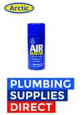 PH Professional Air Duster - 150ml