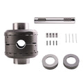 Differential Locker Fit For Toyota 4Cyl Pickup 4Runner SL 8" 30