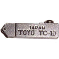 Toyo TC-10 Replacement Glass Cutter Head