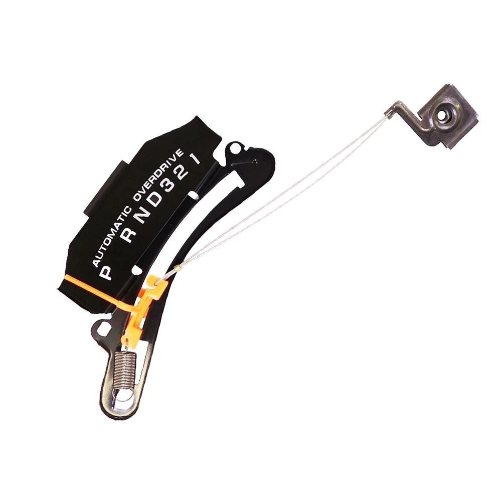 For Shift Indicator 82-3510 For Chevrolet And For Gmc Trucks With