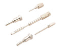 Camshaft Setting/Cranks<wbr/>haft/Sensor Locking Pin For Fiat Citroen Diesel Engine