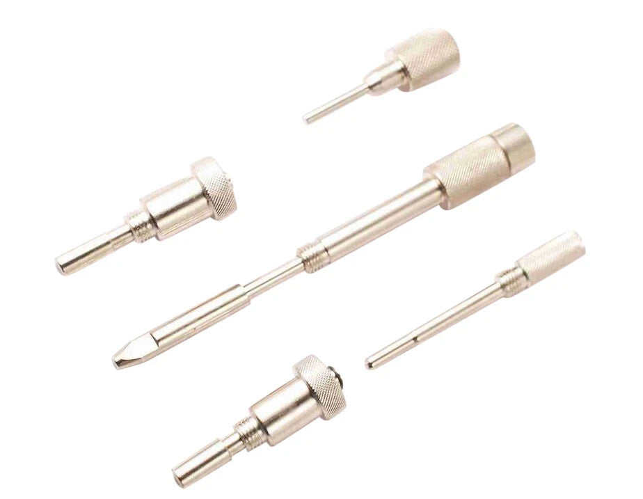 Camshaft Setting/Cranks<wbr/>haft/Sensor Locking Pin For Fiat Citroen Diesel Engine