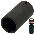 Neilsen Deep Impact Socket 32mm