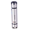 NEW 22MM STRAIGHT SHANK ER16 DOUBLE END COLLET TOOL HOLDER CNC TURNING TOOL USA