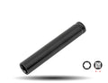 1/2" Dr 6pt 150/200/250/30<wbr/>0mm Extra Deep Socket Pneumatic Hex
