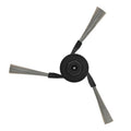 Debris Remover Main Side Brush Kit Efficient Dirt Removal Hygienic