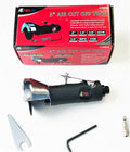ATE Pro 3" Professional Pneumatic Air Cut Off Tool