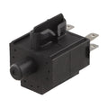 3 Pole Switch For Lawn Equipment 72504232 Oem Fit For Models For 1040