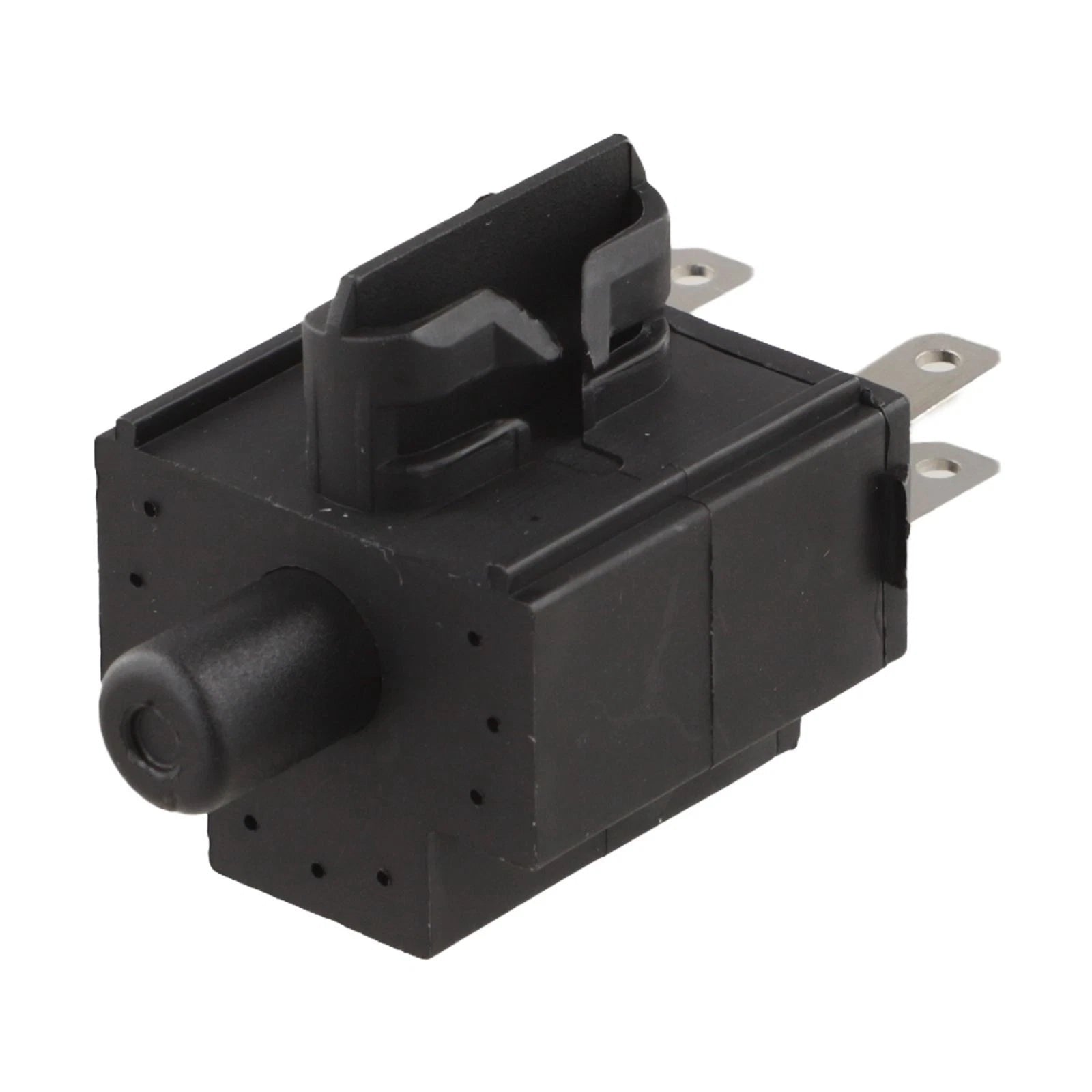 3 Pole Switch For Lawn Equipment 72504232 Oem Fit For Models For 1040