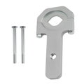 Driveshaft Removal Adapter Tools for GMC Terrain Acadia Cadillac XT5