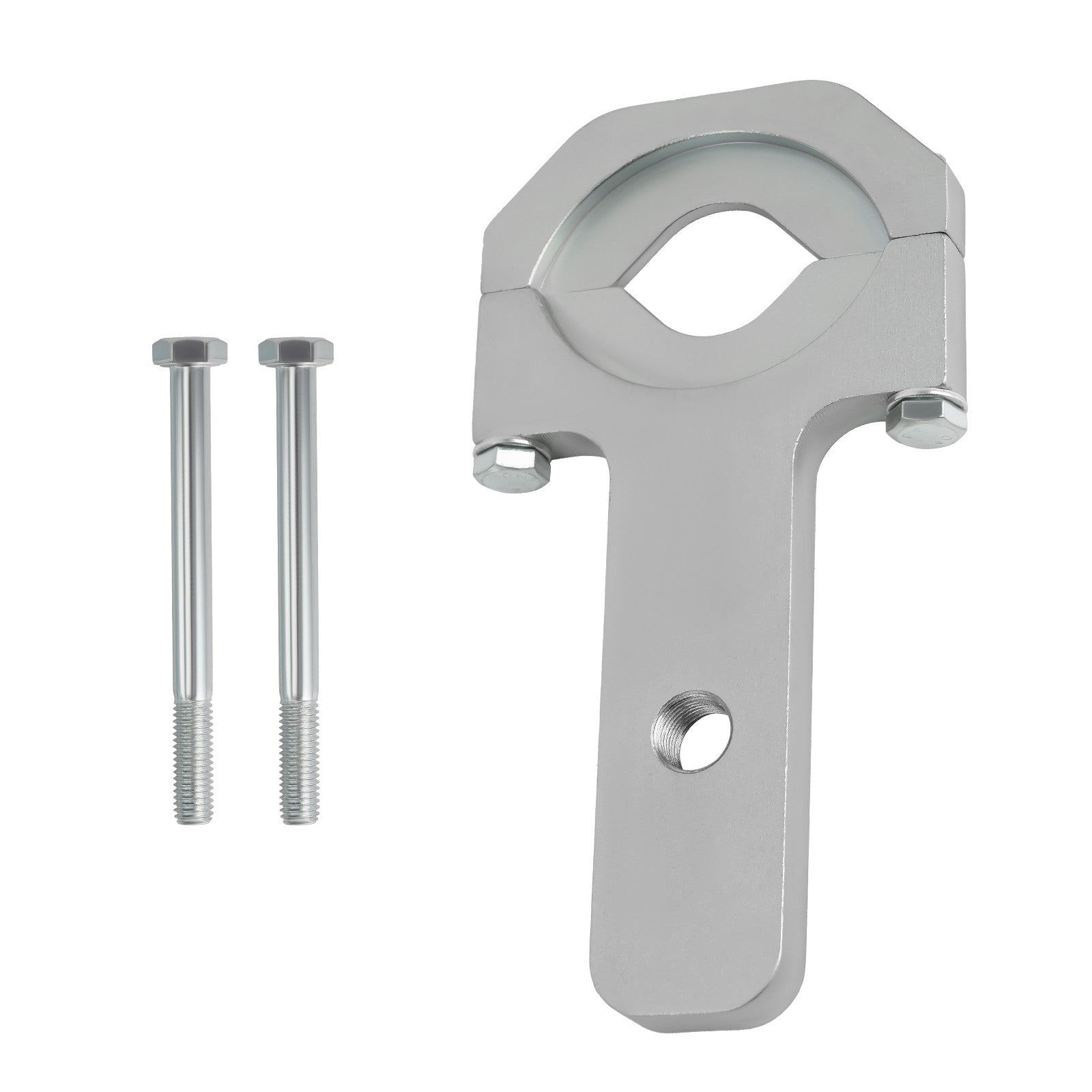 Driveshaft Removal Adapter Tools for GMC Terrain Acadia Cadillac XT5