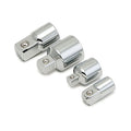 Titan Socket Adapter Set by Titan