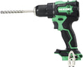 HiKOKI DV18DE(NN) Cordless Vibration Driver Drill