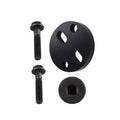 Injection Pump Gear Puller & Engine Barring Rotating Tool for Dodge