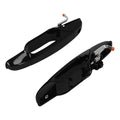 Exterior Door Handle for Chevrolet Avalanche/Silverado 2007-2013 80119