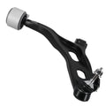 Front RH Lower Control Arm Ball Joint for Mercury Montego Ford