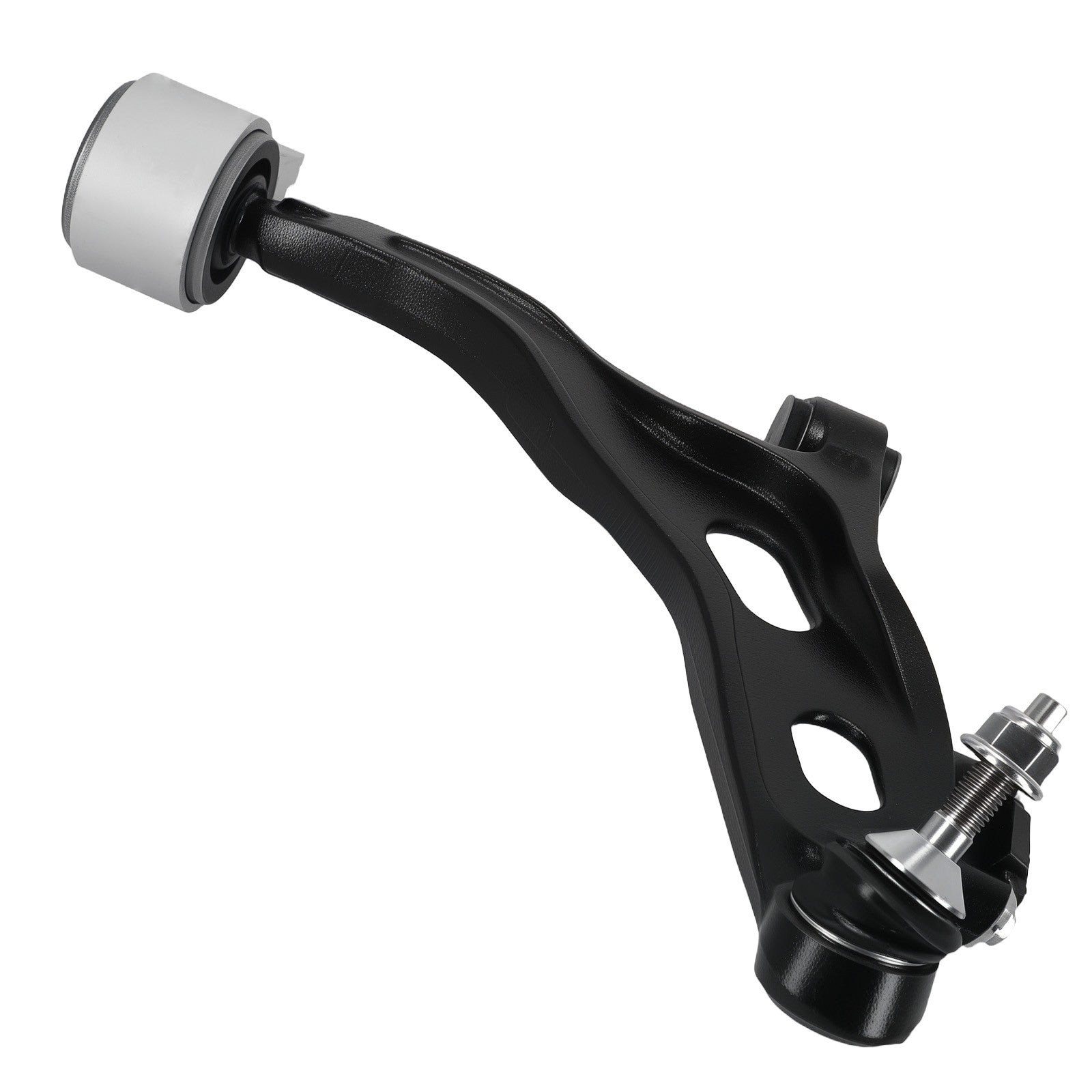 Front RH Lower Control Arm Ball Joint for Mercury Montego Ford