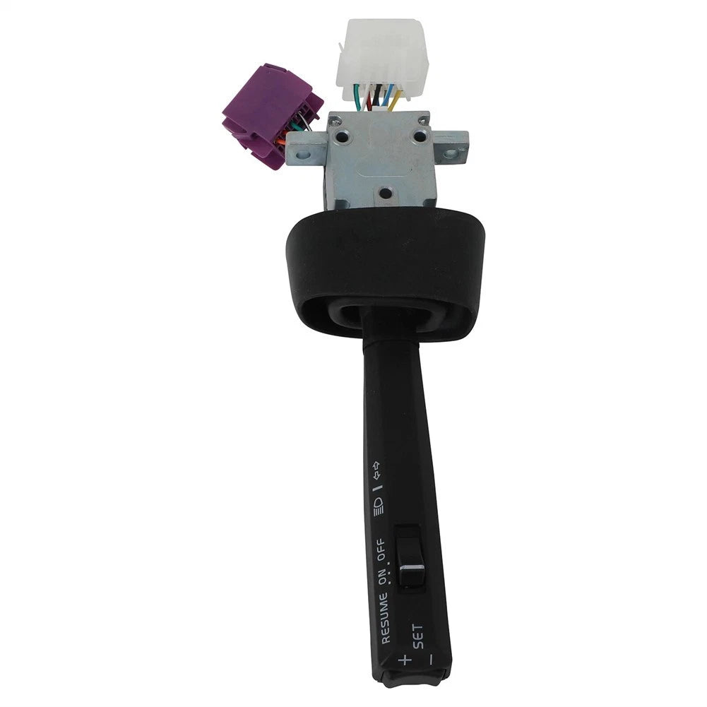 For Volvo Fh Series Steering Column Light Switch 1096413 3172171