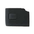 Micro Hdmi Port Cover Repair Part Replacement Side Door Usb-c For