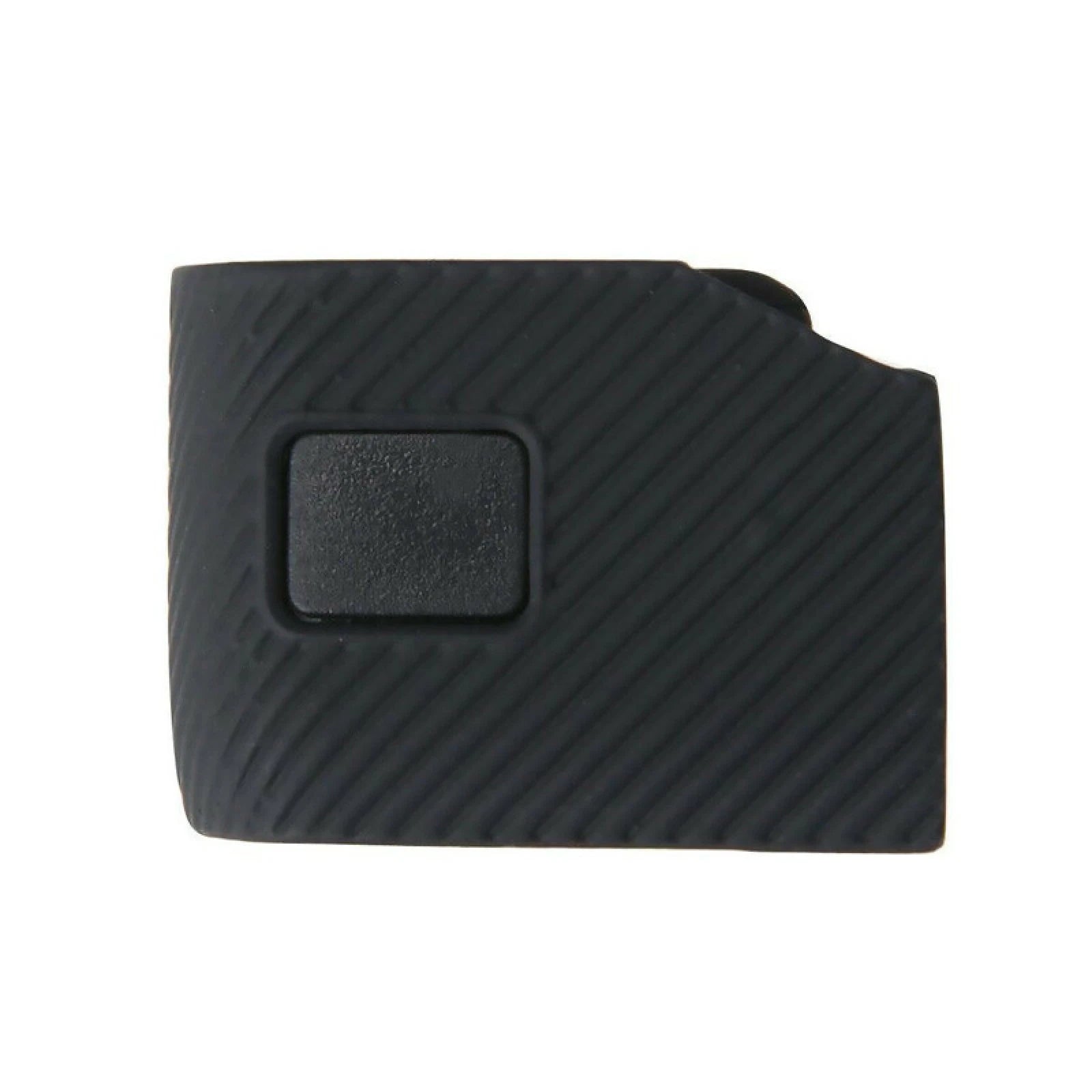 Micro Hdmi Port Cover Repair Part Replacement Side Door Usb-c For