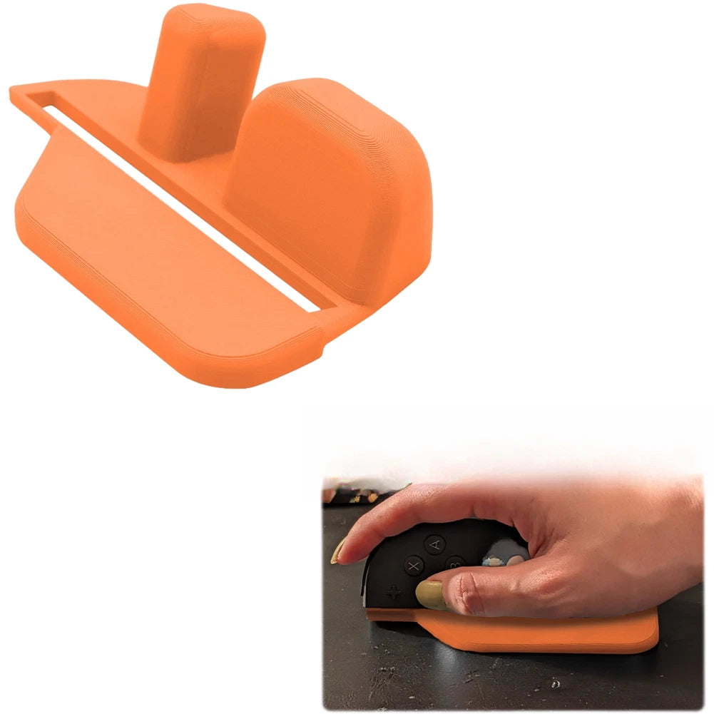 Handle Grip For Nintendo For Switch For 2 And For Joycon For 2 -
