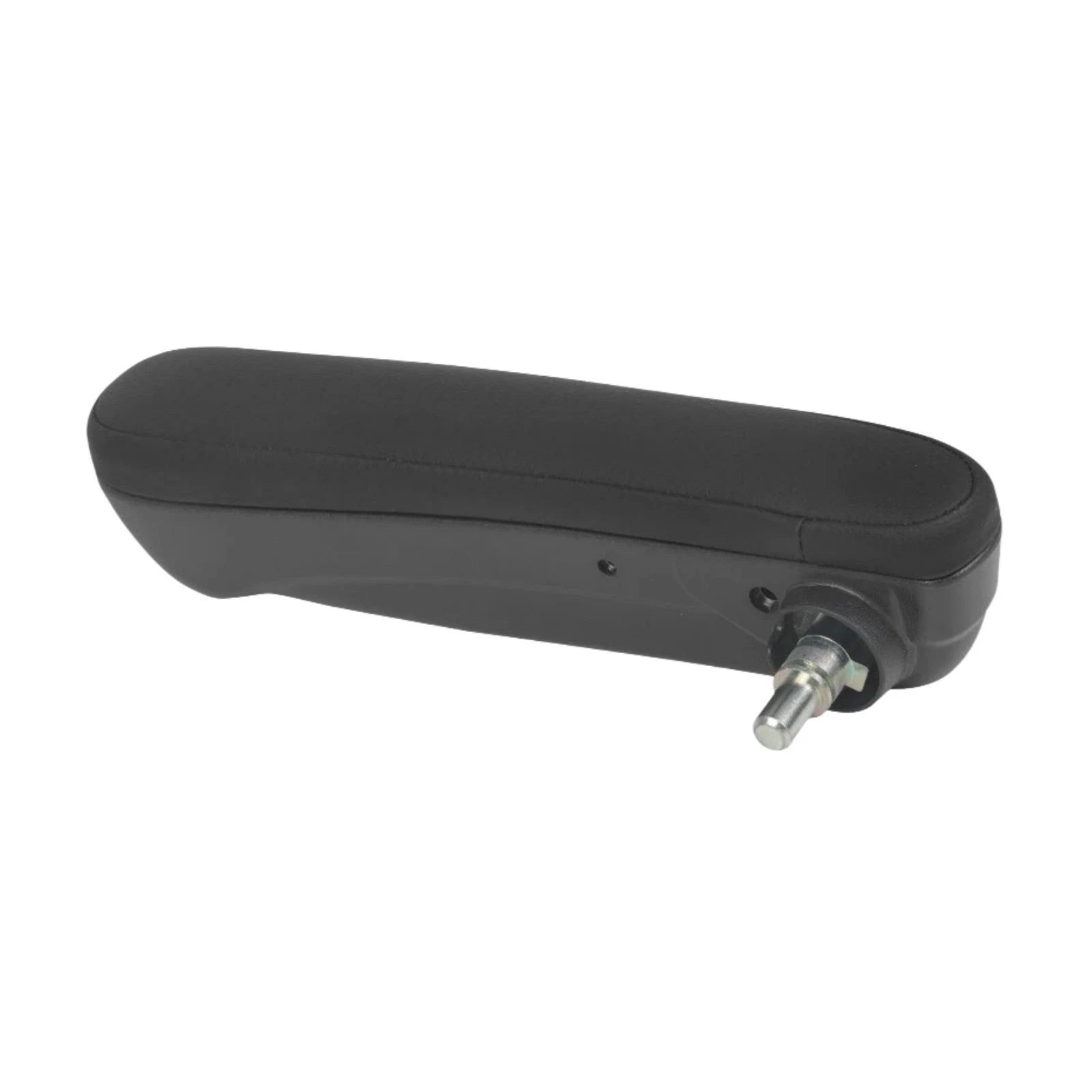 Black Lh Front Inboard Seat Armrest 6bv31krlaa For | Built Supply Co