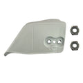 Clutch Sprocket Chainsaw Cover Includes Clutch Sprocket Cover For