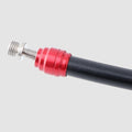 For Hydraulic Brakes Brake Barb Set Oil And Barb | Built Supply Co