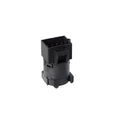 16192099 Warm Air Regulator Switch For Chevrolet For C1500 Pickup