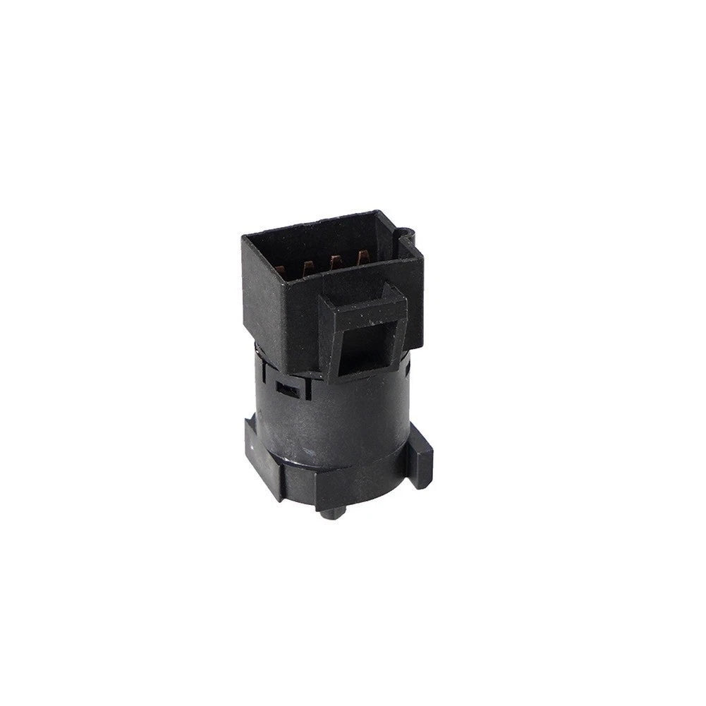 16192099 Warm Air Regulator Switch For Chevrolet For C1500 Pickup