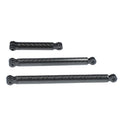 Aluminum Alloy Extension Arm Pole Mount Base Rod For Gopro Insta360