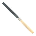 TSUBOSAN Metal Craft File Flat 100