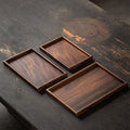Sturdy And Practical Food Tray For All For Occasions A Must Have For