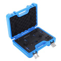 Camshaft Crankshaft Locking Timing Tool Kits for Jeep Grand Cherokee